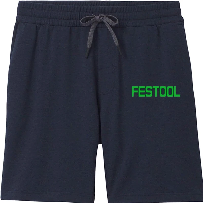 Шорти Festool, Мъжки къси панталони, Нова мода, инструменти Festool, къси панталони за мъже, Мъжки къси панталони, Мъжки къси панталони за мъже